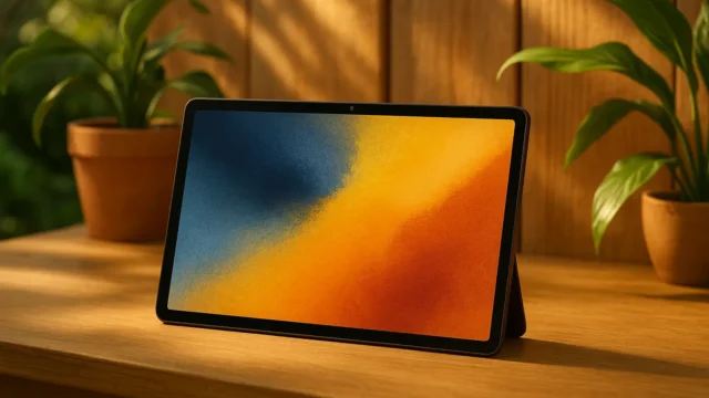 Galaxy Tab 10 barato e bom recomendados por especialistas