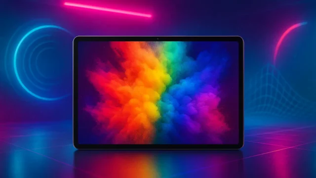 Tablet Samsung Galaxy Tab S10 FE 5G barato com alta avaliacao