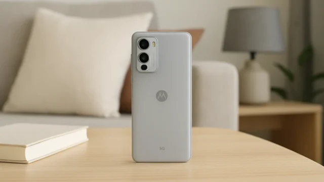 Top 6 celulares até R$2.554 — aproveite estas ofertas 2025