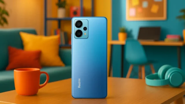 Redmi 14 Pro Plus Xiaomi barato e confiável para qualquer bolso