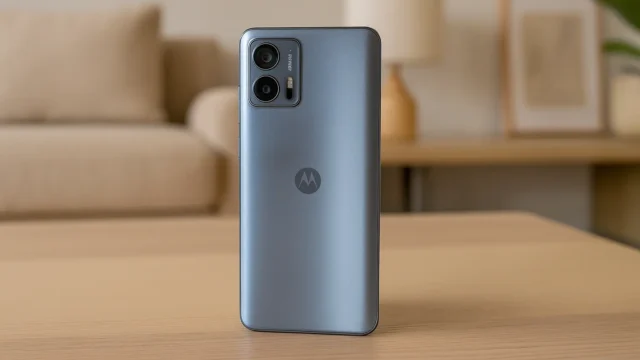 melhor Motorola Moto G75 custo beneficio 2025