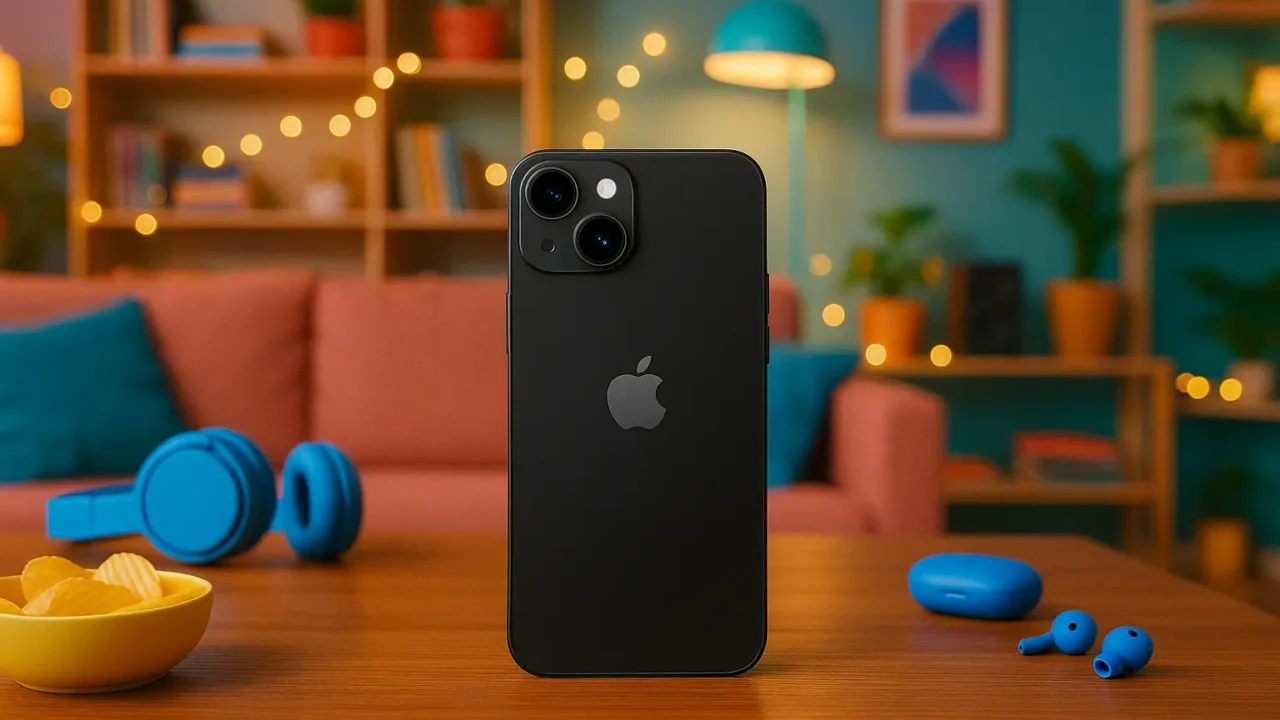 iPhone 16e 256GB Preto baratos e bons mais vendidos no Brasil