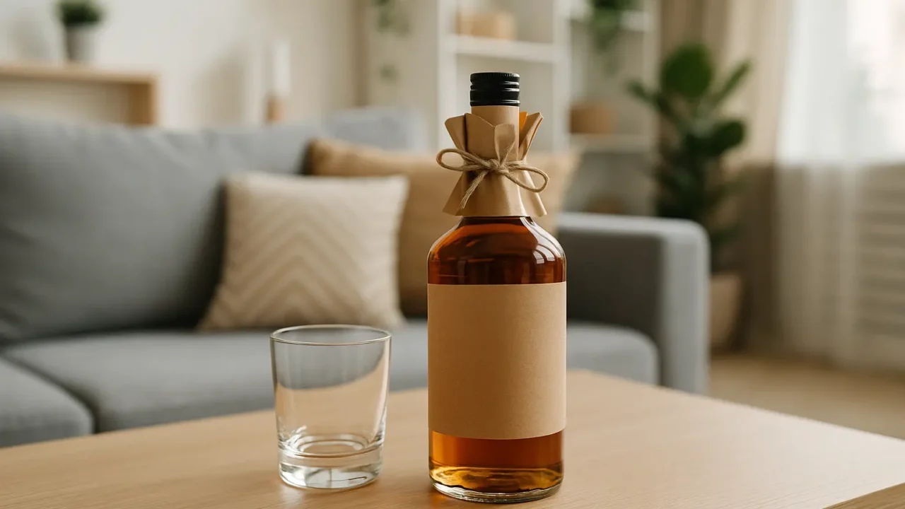 Top 6 whisky bom e barato para presentear até R$ 318 — aproveite estas ofertas