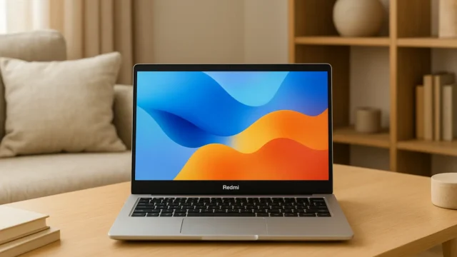 Top 6 redmi 14 c 128gb compactos e leves para usar no dia a dia em 2025