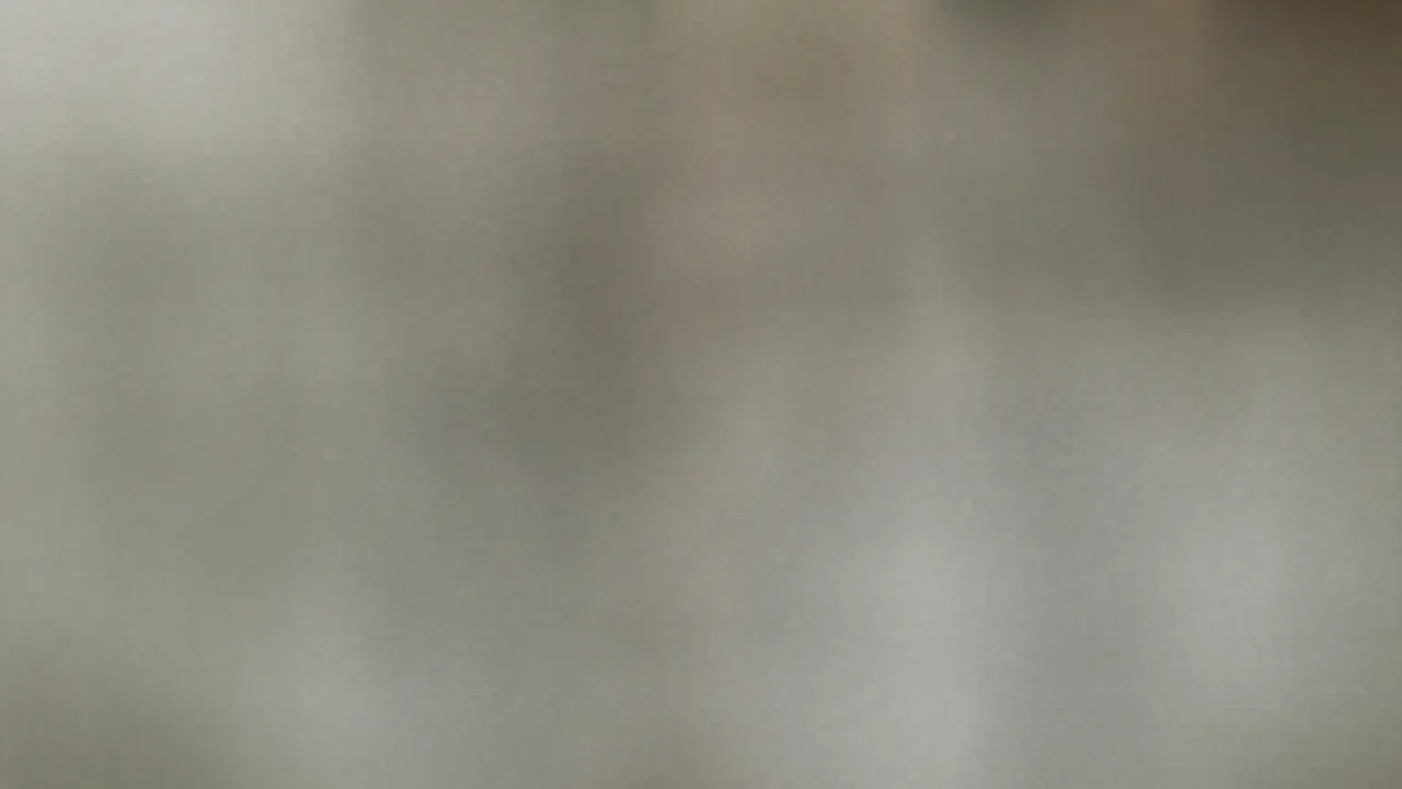 Precisa de Lenovo Tab M9 para estudar em 2025? Conheça 6 modelos ideais