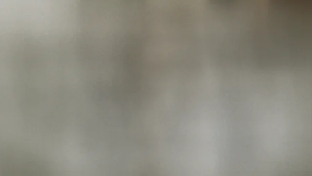 Precisa de Lenovo Tab M9 para estudar em 2025? Conheça 6 modelos ideais