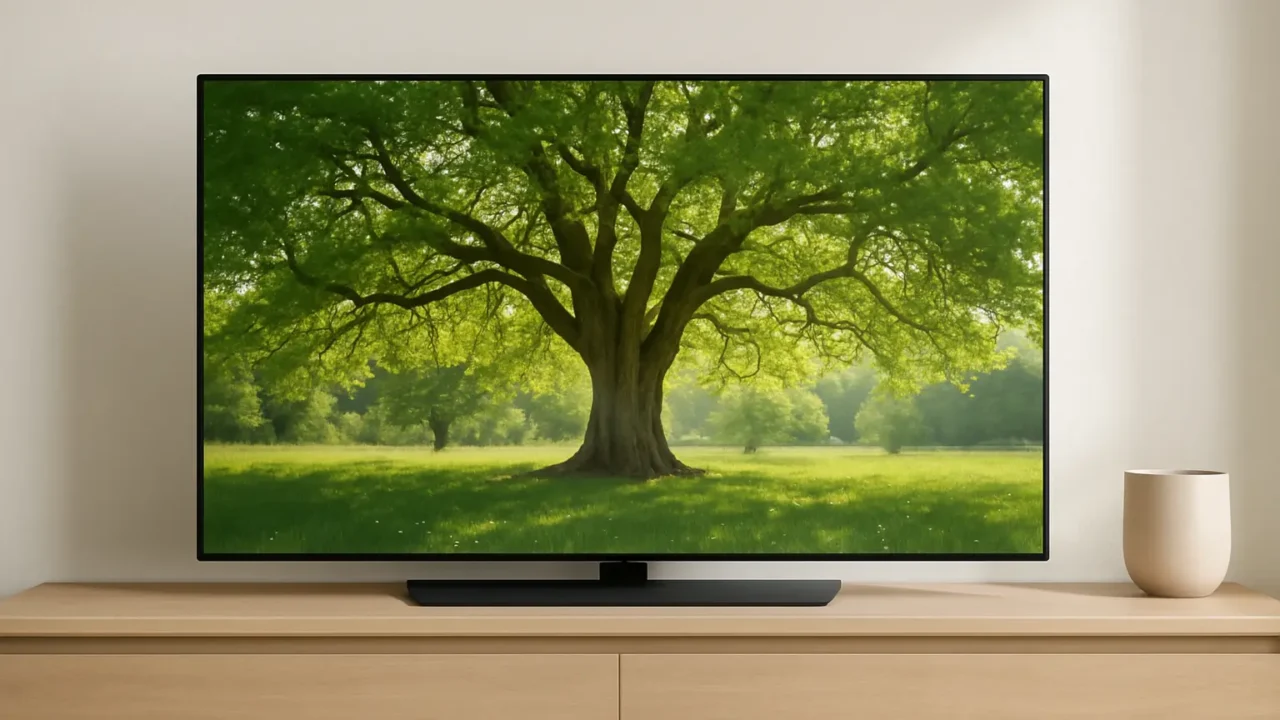 Top 6 TV OLED LG C5 com performance superior