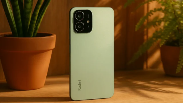 Melhor redmi 14c 128gb custo beneficio