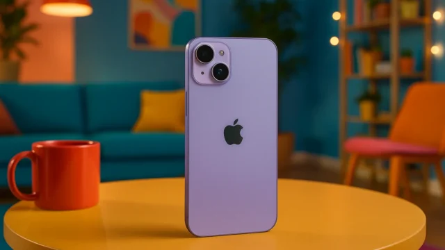 Top 6 Apple iPhone 16 plus com entrega ultrarrápida