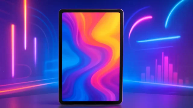 3 Melhores Tablets Compactos e Eficientes