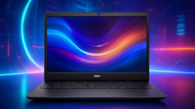 Melhor Notebook Dell Inspiron Custo-Benefício