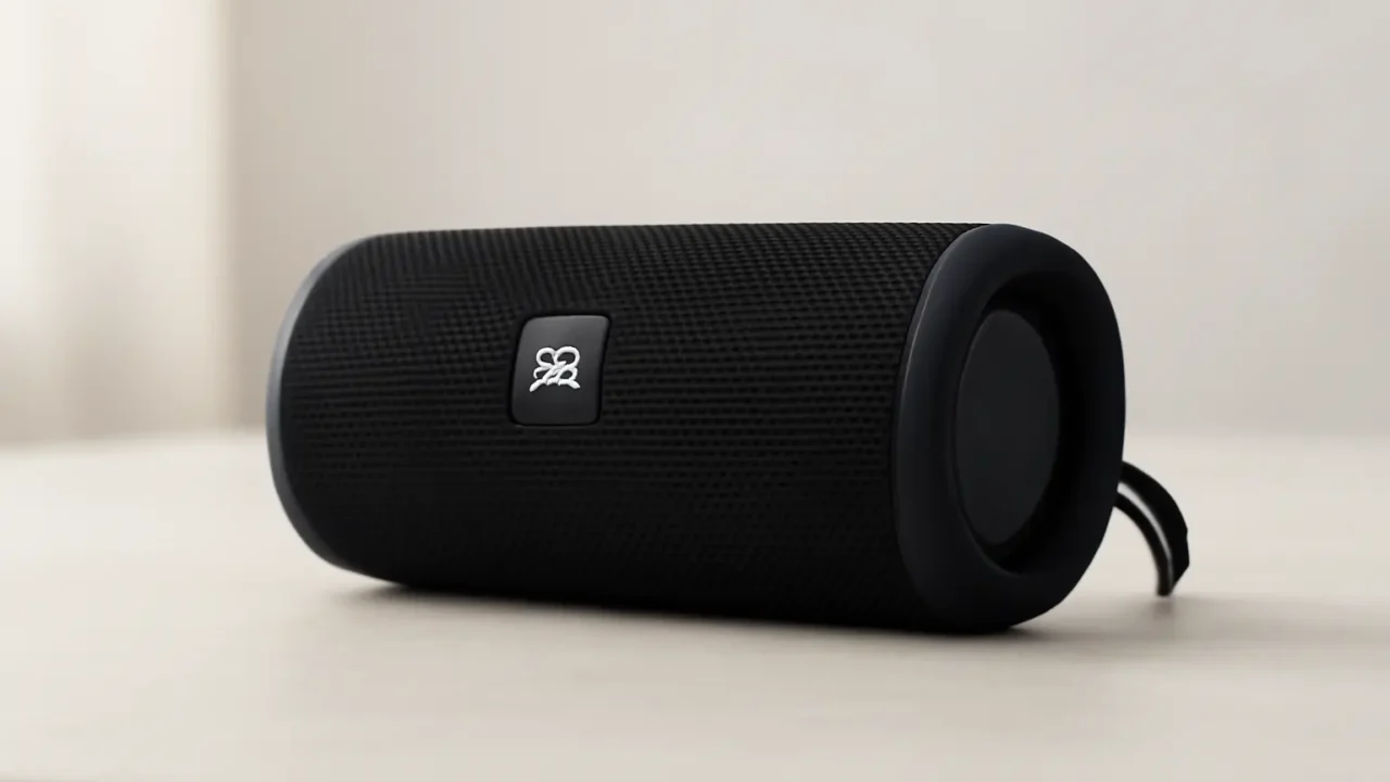 Melhor JBL Flip 7 com som potente e design resistente