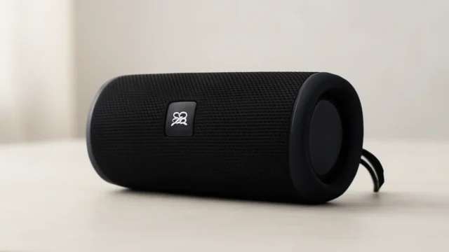 Melhor JBL Flip 7 com som potente e design resistente