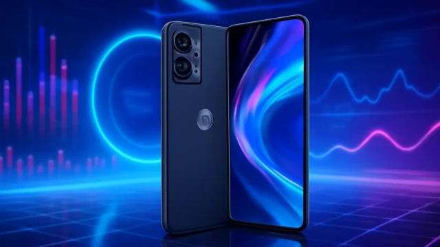 3 Melhores Smartphones Motorola com Custo-Benefício Imbatível