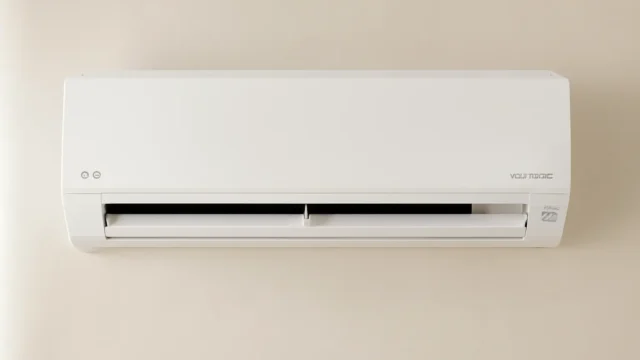 Top 3 Ar Condicionado Split Hi Wall R32 LG Dual Inverter Voice +AI 18000 BTU/h Frio