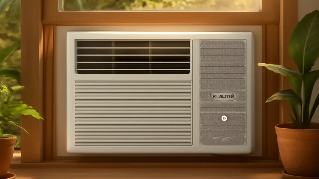 Guia de Compra: 3 Melhores Ar Condicionado Janela 10000 BTUs Consul com Excelente Avaliação