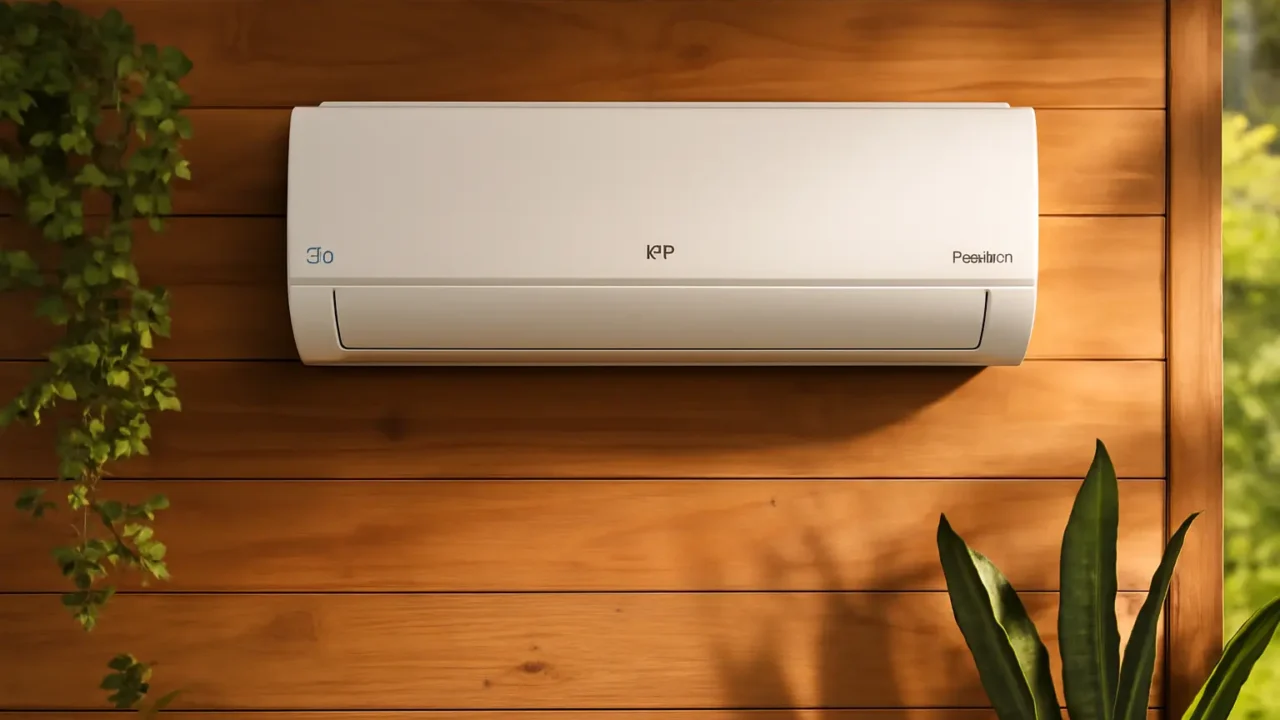 Ar-Condicionado LG DUAL Inverter Voice +AI 18.000 BTU Quente/Frio 220V - 3 modelos para qualquer bolso