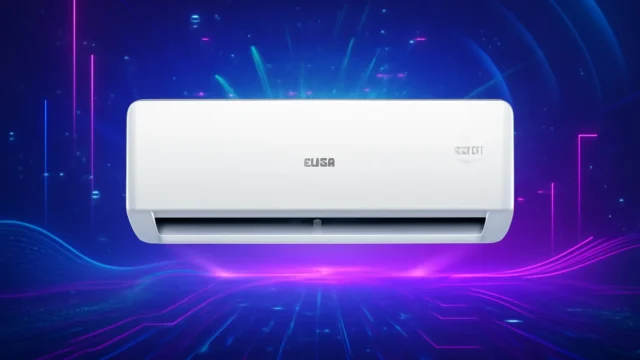 3 Melhores Ar-Condicionado Elgin para Presentear