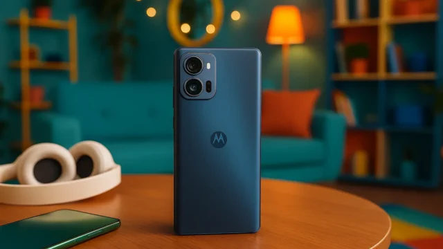 Qual comprar? 6 smartphones Motorola e Xiaomi analisados