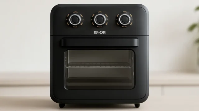 Guia de Compra: 3 Melhores Fritadeiras Air Fryer Segundo Nossos Testes