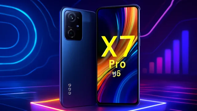 Melhor Poco X7 Pro 5G Custo Benefício