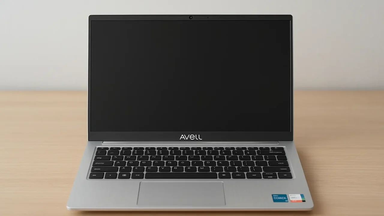 Notebook até R$7.000: 3 escolhas com avaliações ★4,5