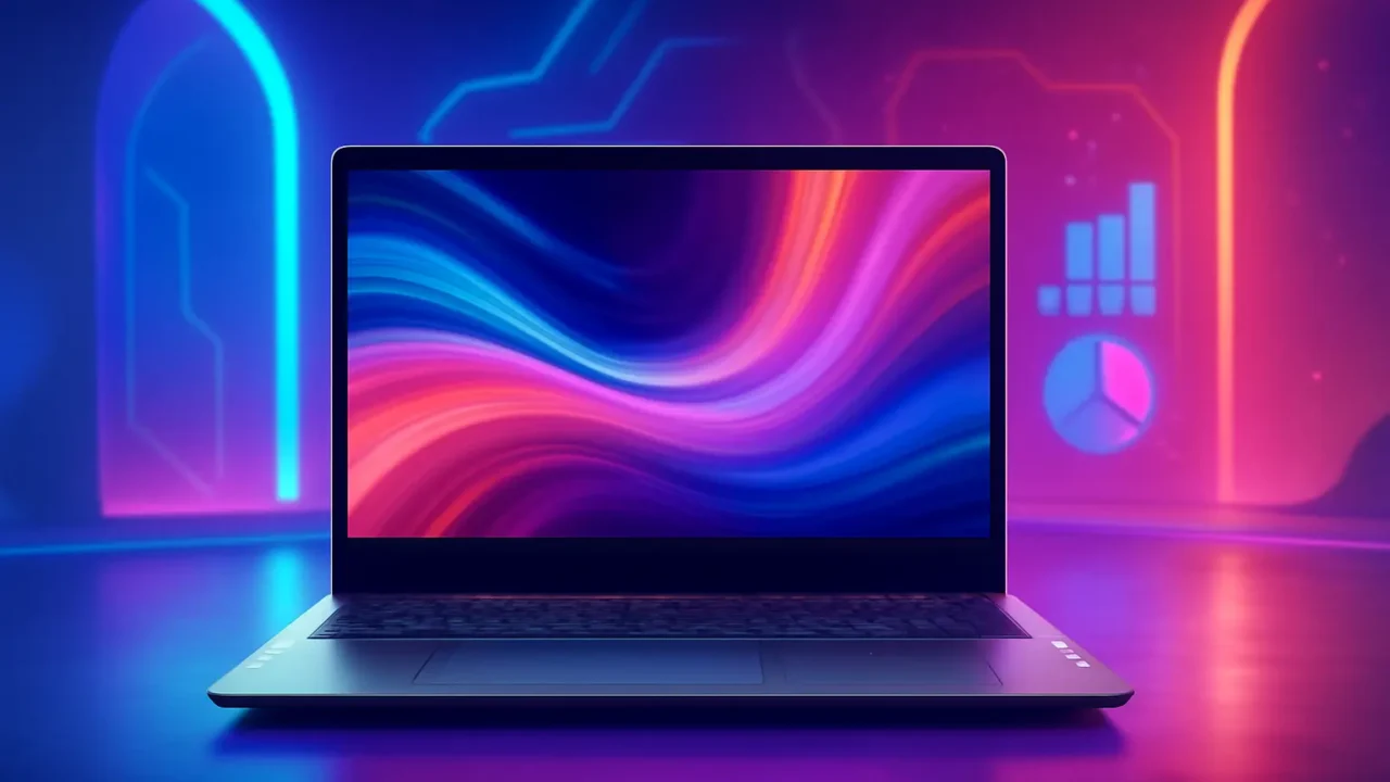 6 Notebooks Lenovo Ideapad com Nota Máxima dos Usuários