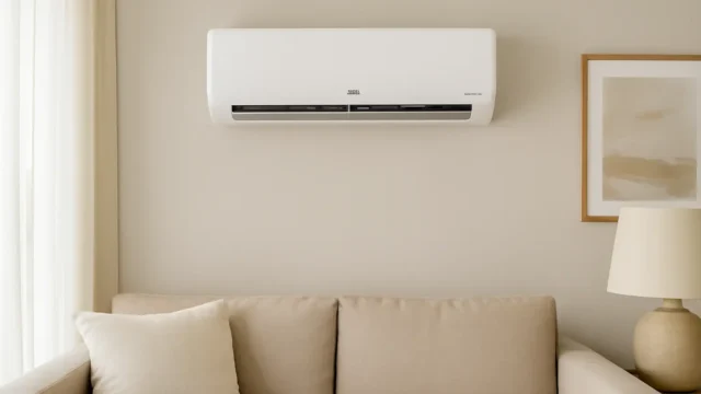 Descontos de até 75%: 3 Ar Condicionado Split Hi Wall TCL T-Pro 2.0 Inverter em oferta especial