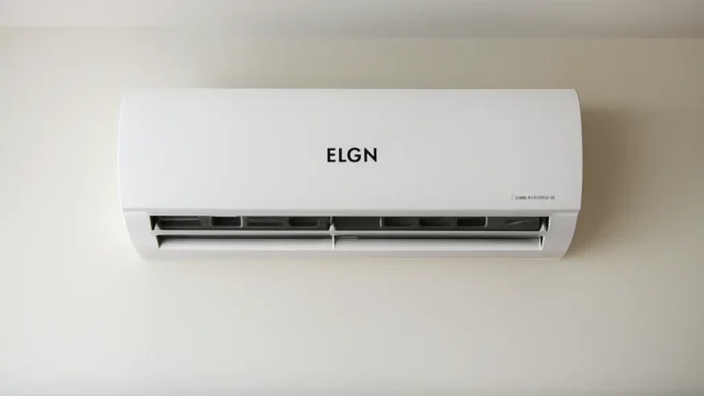 Prontos para 5G: 3 Ar-Condicionados Split Hi Wall Elgin Eco Inverter que não vão te deixar na mão