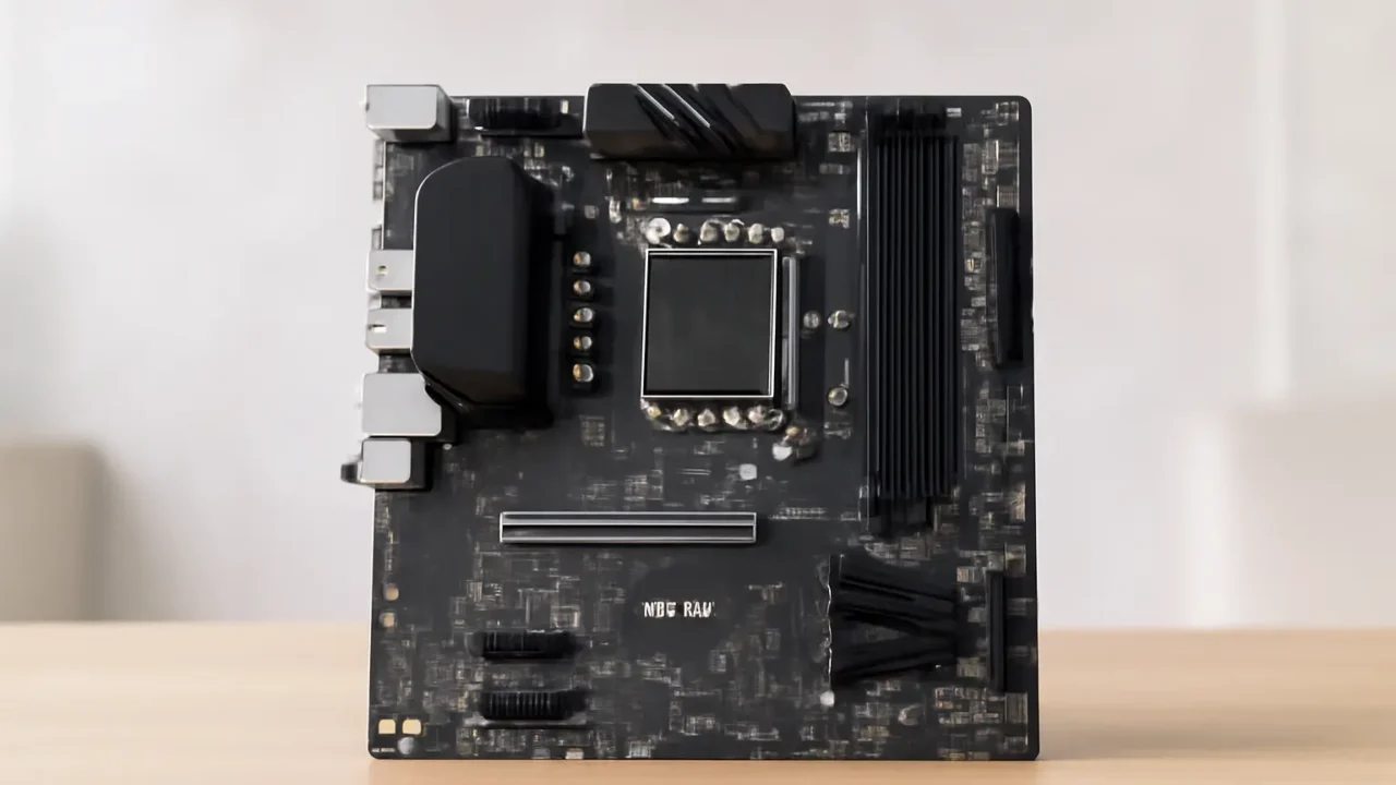 Qual comprar? 6 Placas Mãe MSI analisadas
