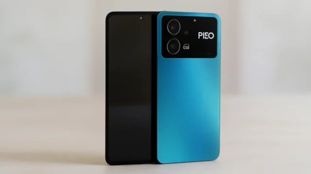 Celular Xiaomi Poco X7 Pro barato