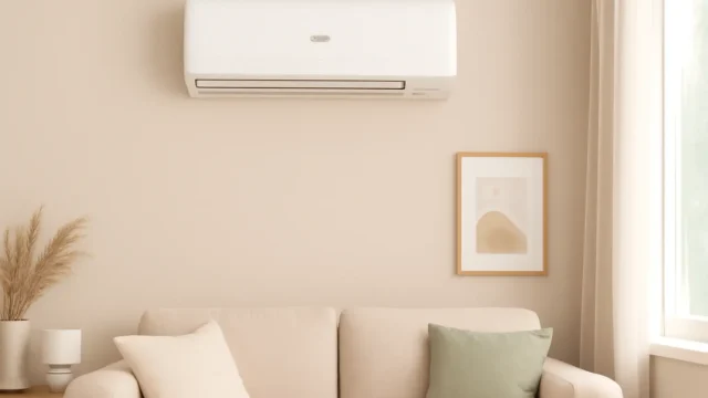 Top 3 Ar Condicionados Split Philco Compactos e Eficientes