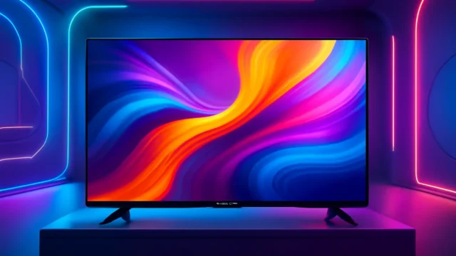 TV Toshiba em oferta: 6 melhores negócios de 10/29/2025 14:58:29