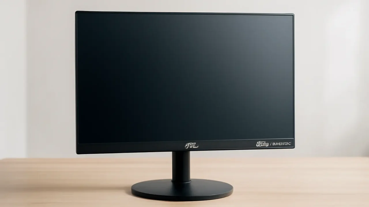 Guia de Compra: 3 Melhores Monitores AOC para Levar em Viagens