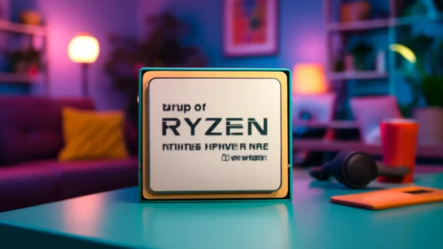 Melhor AMD Ryzen Threadripper PRO custo-benefício