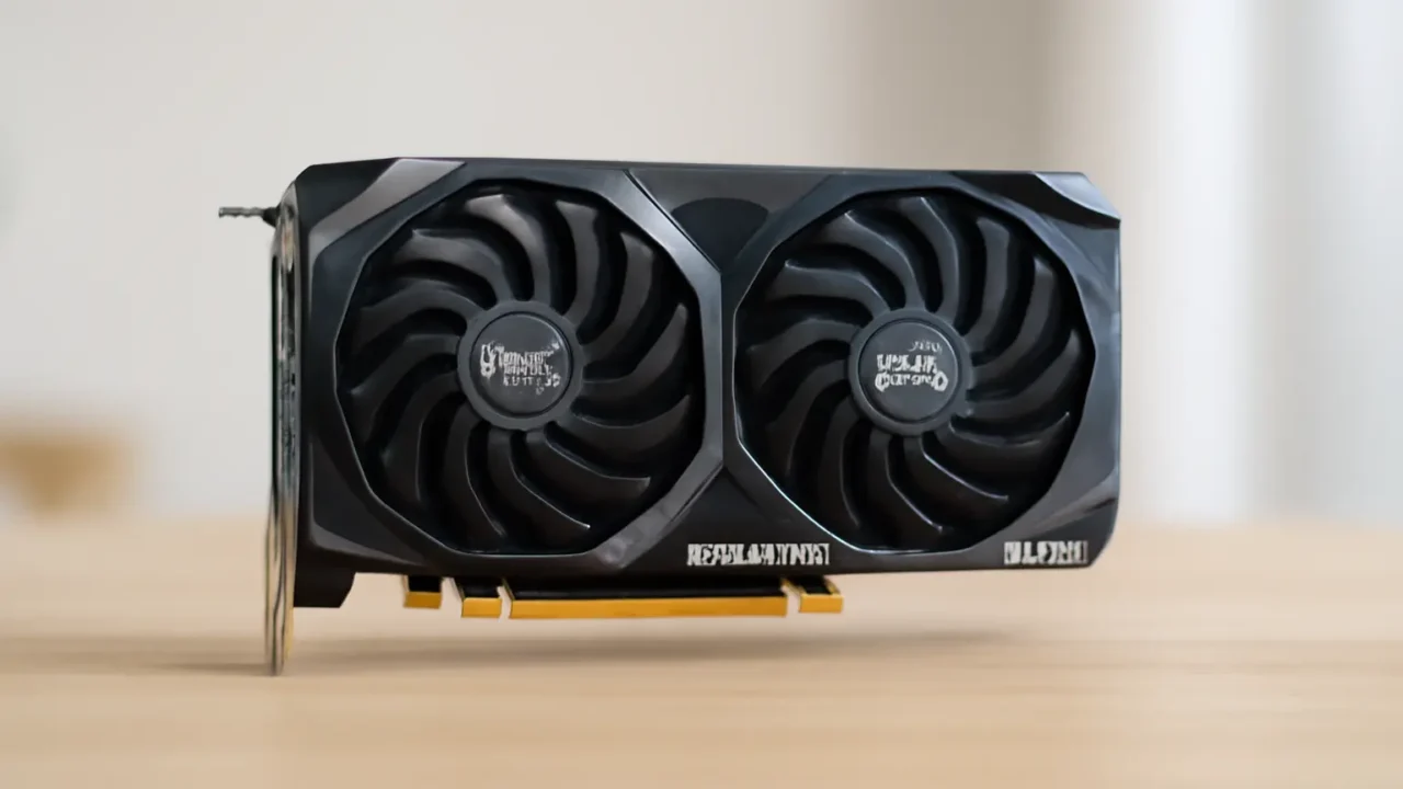 3 Melhores Placas de Vídeo para Quem Busca Qualidade