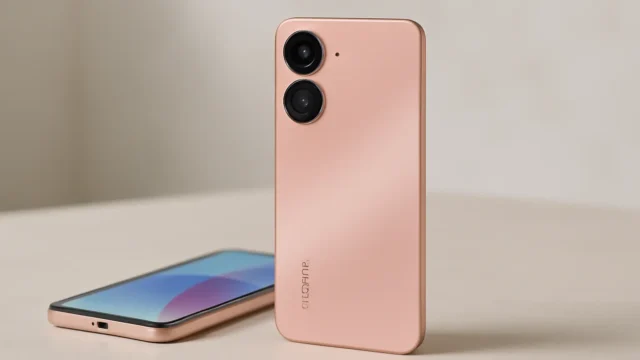 Guia de Compra: 3 Melhores Celulares Realme C75x com Alta Avaliação
