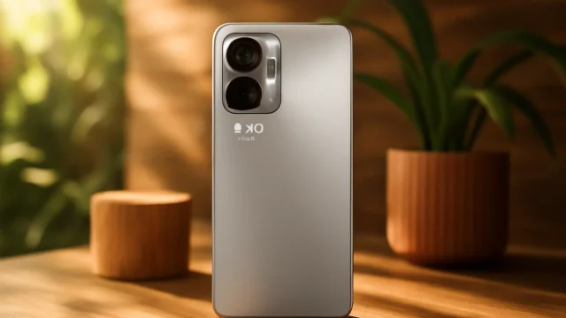 3 Melhores Smartphones Xiaomi Poco X7 5G com Garantia e Suporte no Brasil