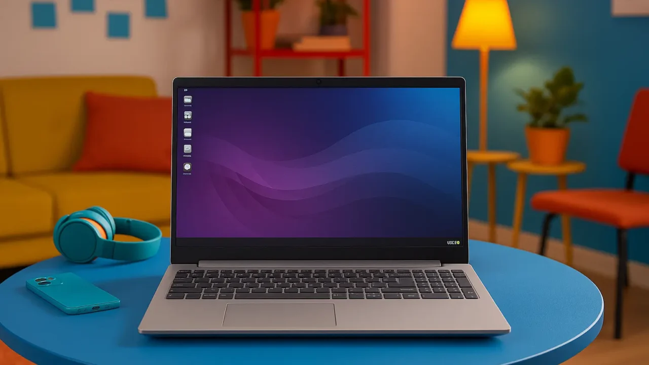 Guia de Compra: 3 Melhores Notebook Lenovo IdeaPad com Excelente Avaliação