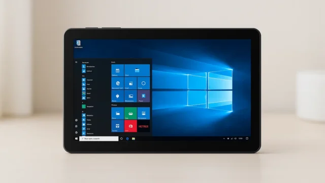 Melhores tablets em 10/04/2025 00:16:23: 3 opções que valem o investimento