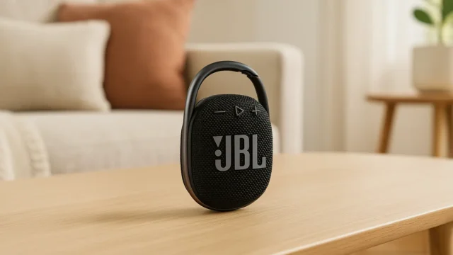 Guia de Compra: 3 Melhores Alto-falantes JBL com Alta Avaliação
