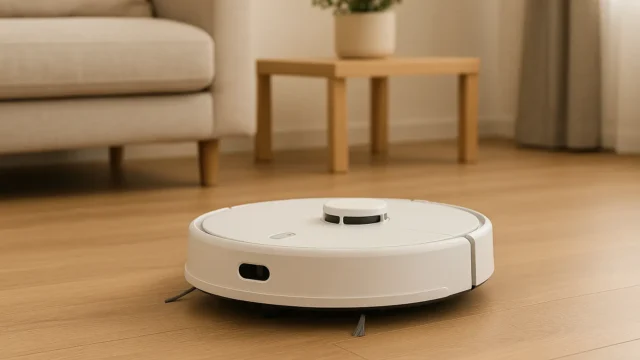 Especial gamers: 3 Robô Aspirador com alto desempenho gráfico