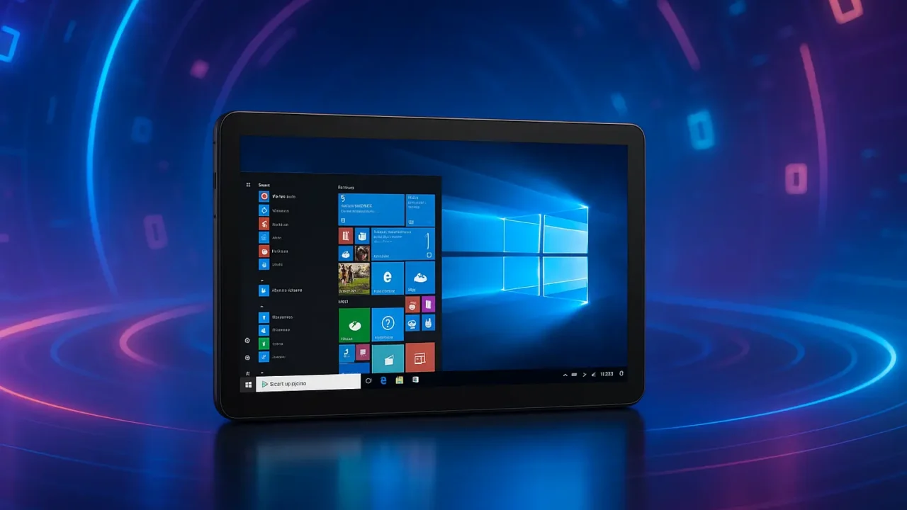 Tablets barato e confiável para todos os bolsos