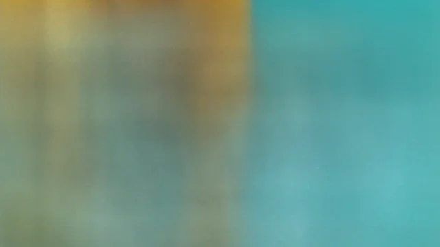 Robô Aspirador Xiaomi barato e confiável para qualquer bolso