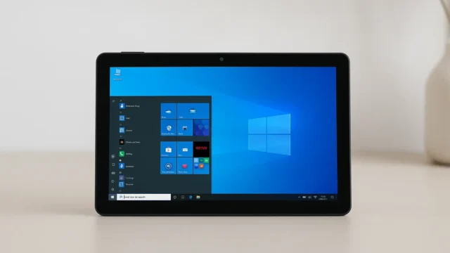 Menos de 200g: 3 tablets ultraleves em oferta