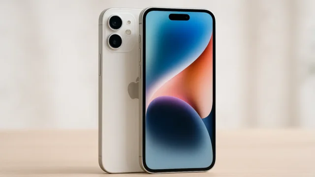 Apple iPhone 16e 256 GB barato