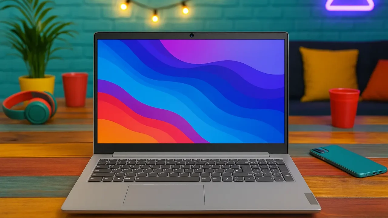 Bons e baratos: 3 notebooks Lenovo para comprar sem medo