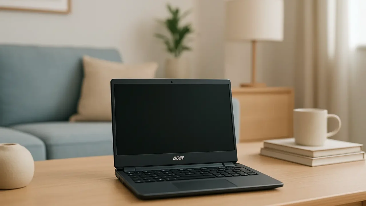 6 notebooks Acer pequenos: desempenho com desconto na Amazon