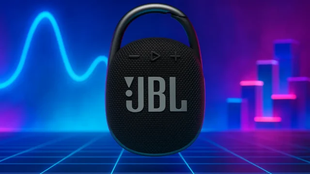 Versão Pro ou Lite? Comparativo de 3 caixas JBL em 10/05/2025 16:02:58