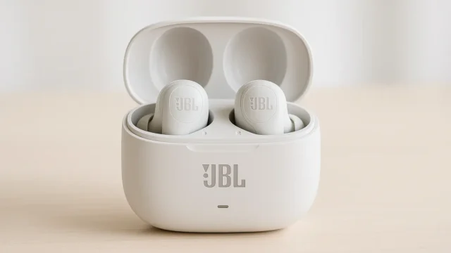 Qual comprar? 6 fones de ouvido JBL Wave Buds 2 analisados